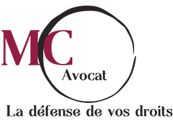 Maître Mélanie CAHOURS Avocate inscrite au Barreau de BREST