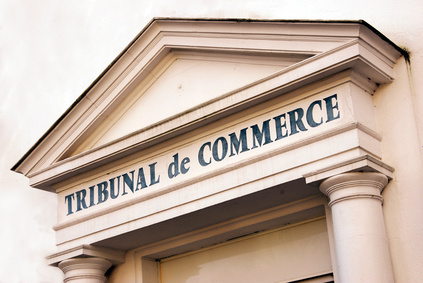 DROIT COMMERCIAL ET CONTENTIEUX